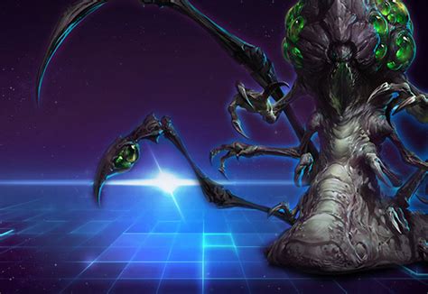 abathur talents|hots abathur build.